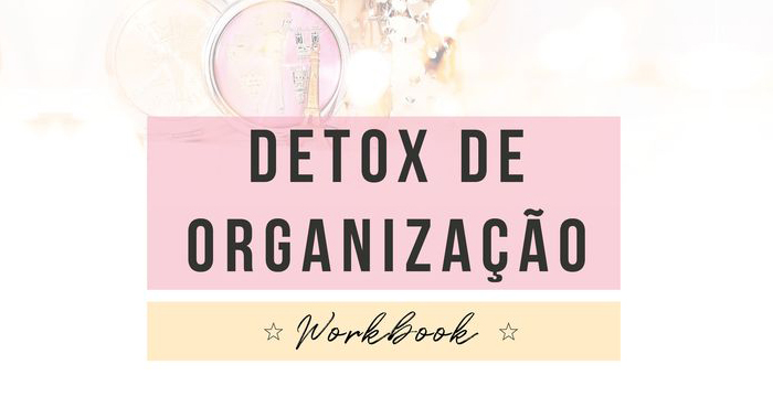 detox