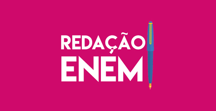 enem