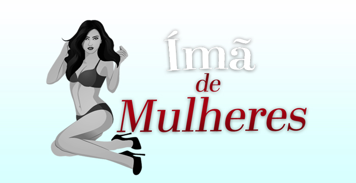 ima de mulheres