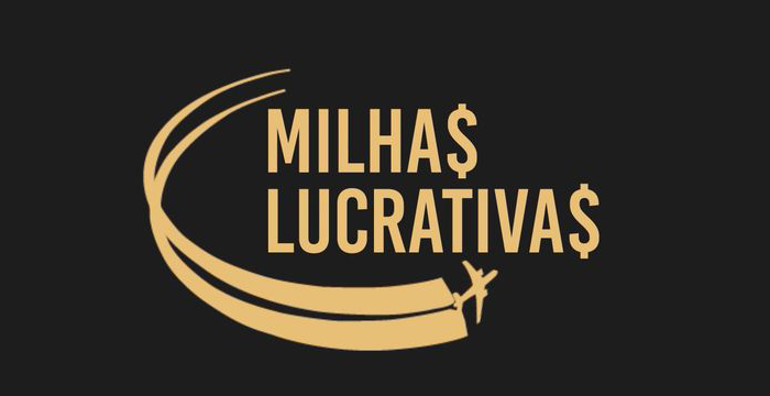 milhas