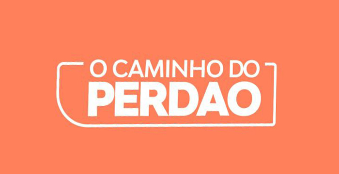 perdao