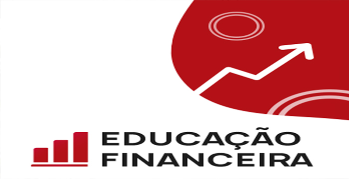 educacao financeira