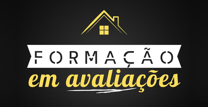 formacao