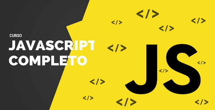 javascript