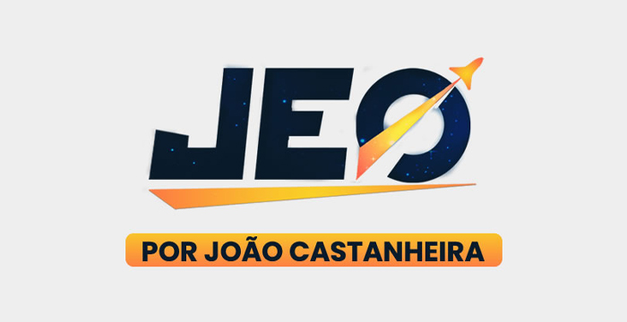 jeo