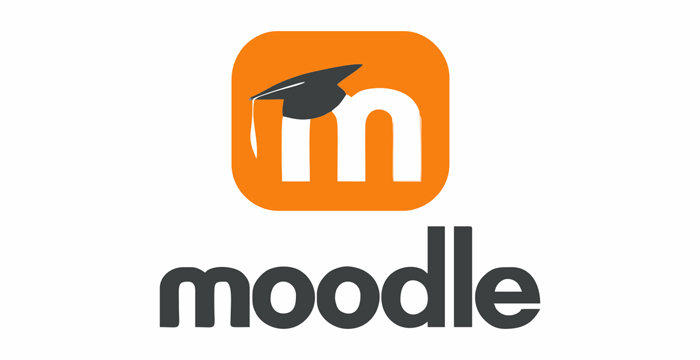 moodle