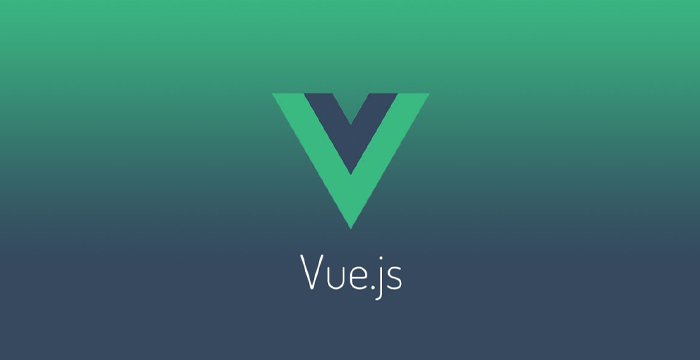 vue js