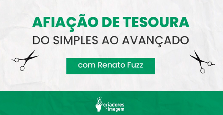 afiacao de tesouras 1