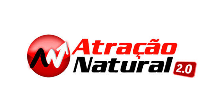 atracao natural