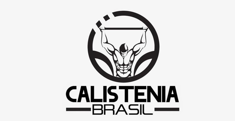 calistenia brasil