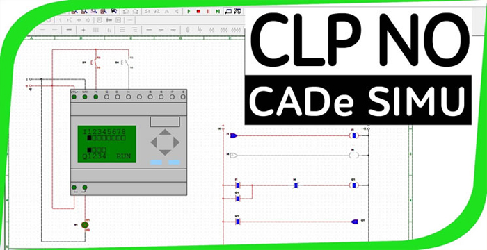 clp no cade simu