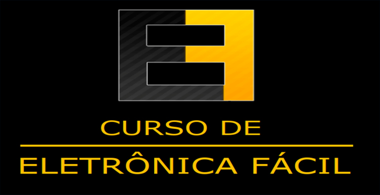 eletronica facil 1