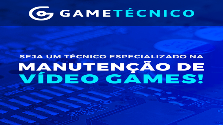 game tecnico