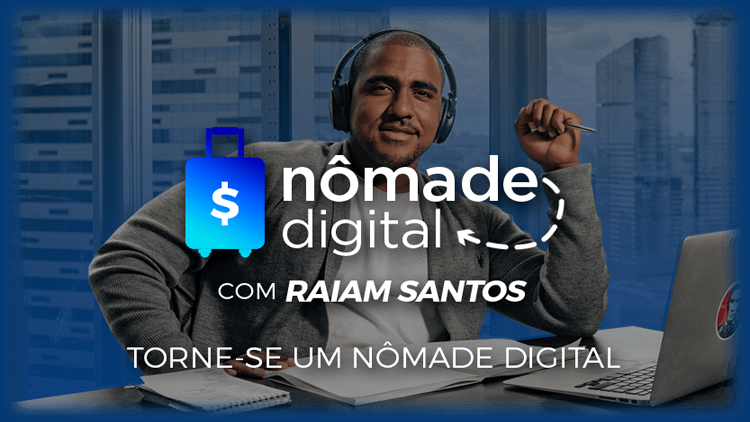 nomade digital 3.0