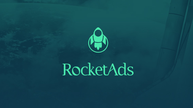 rocketads