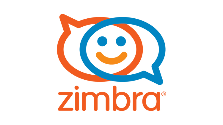 zimbra