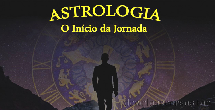 astrologia