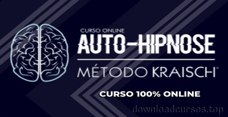 auto hipnose