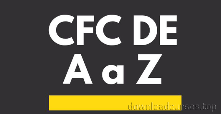 cfc de a a z