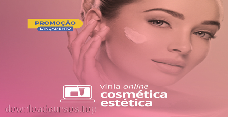 cosmetica estetica