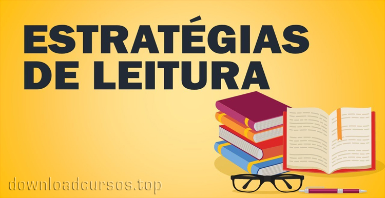 estrategias