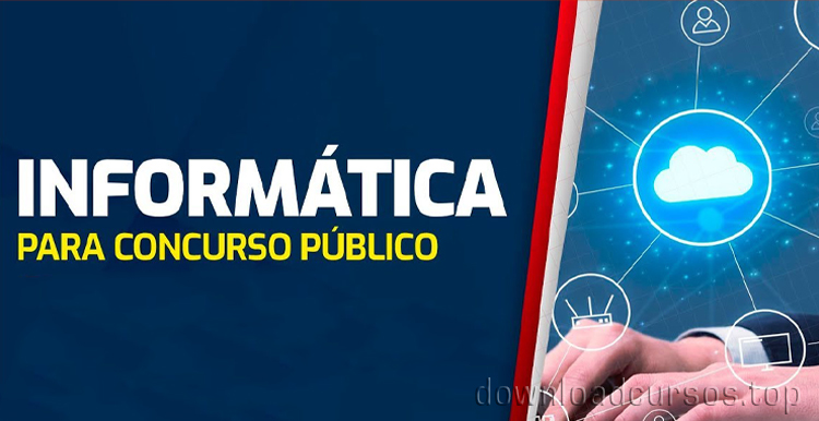 informatica para concursos