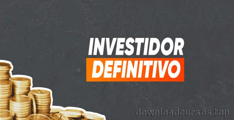 investidor