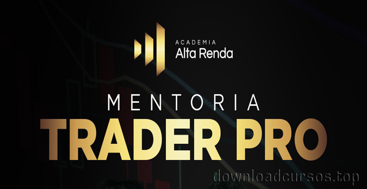 mentoria rader pro