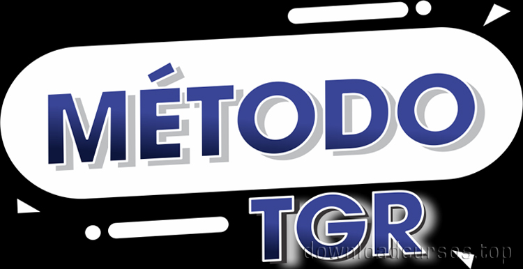 metodo tgr