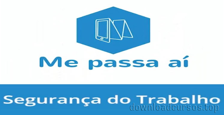 seguranca do trabalho