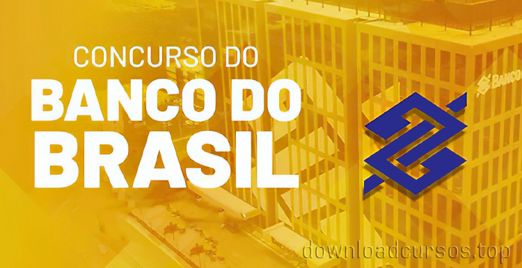 banco do brasil