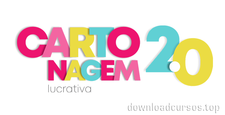 cartonagem lucrativa 2.0