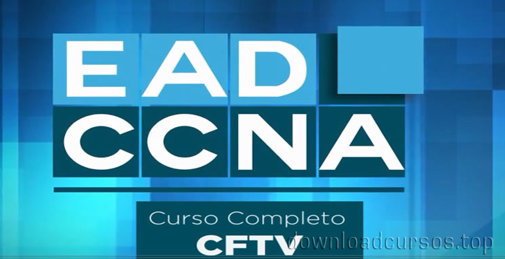 curso cftv completo