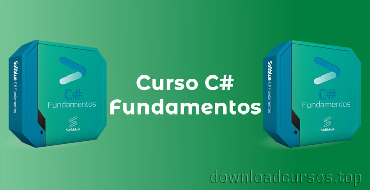 curso de c fundamentos