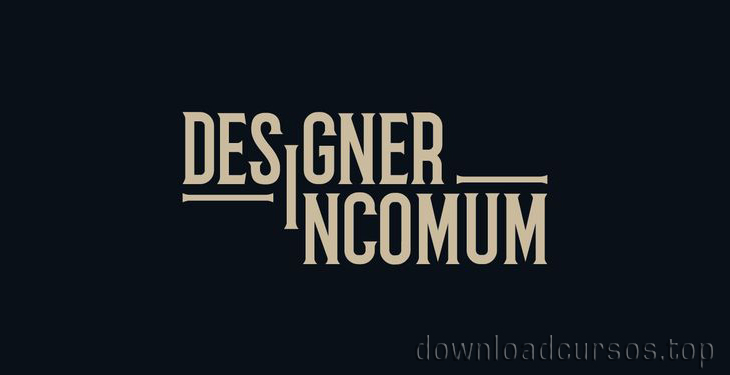 designer incomun