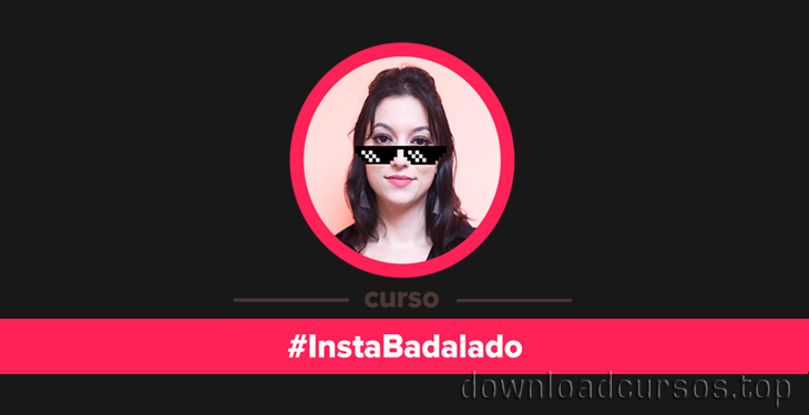 instabadalo