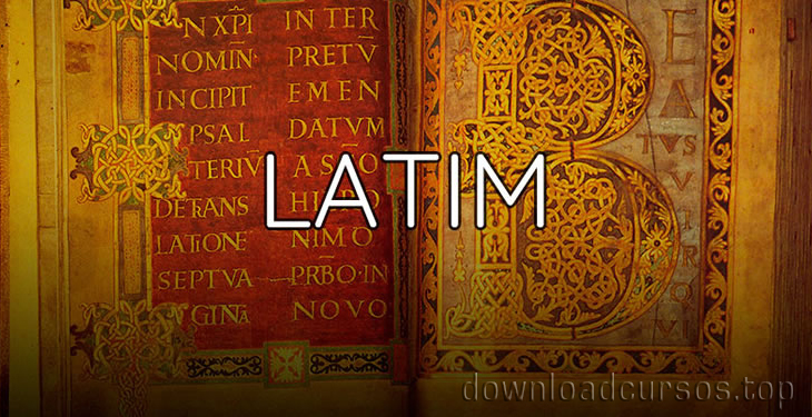 latim