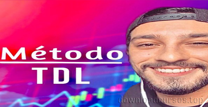 metodo tdl