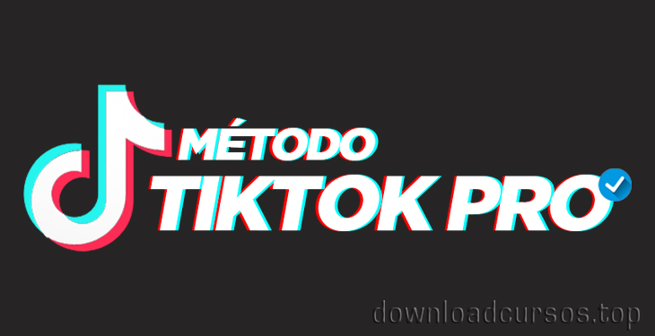 metodo tiktok pro