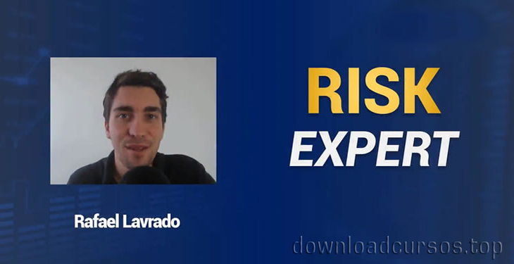 risk expert