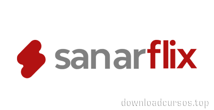 sanarflix