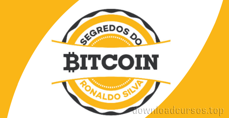 segredos do bitcoin