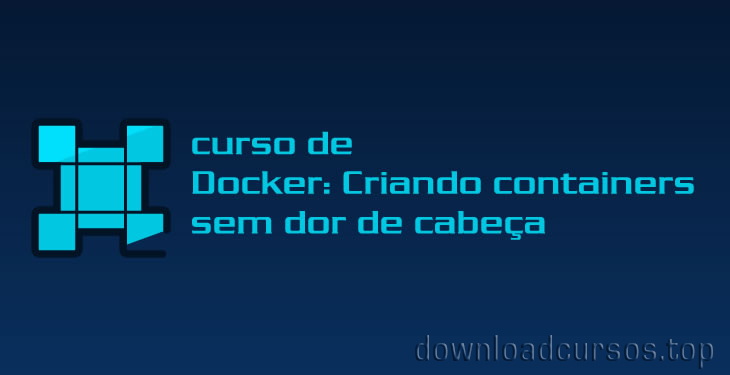 docker