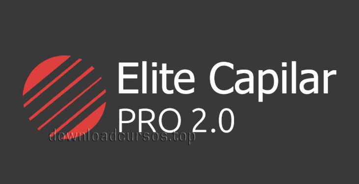 elite capilar pro