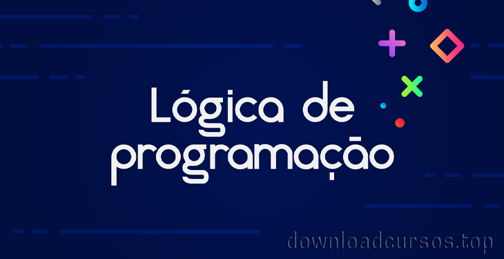 logica de programcao