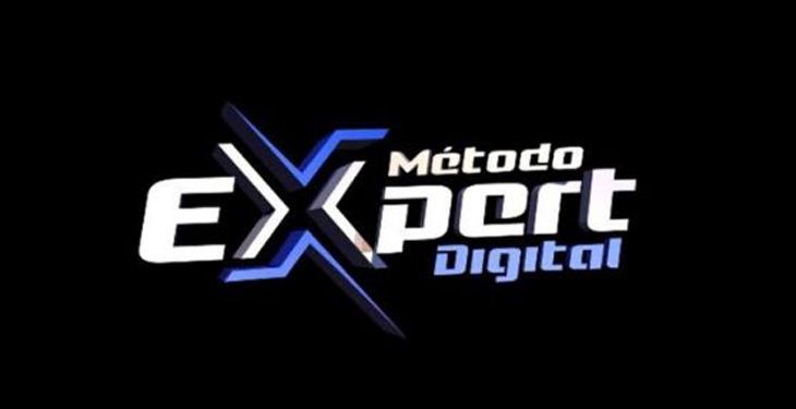 metodo expert digital