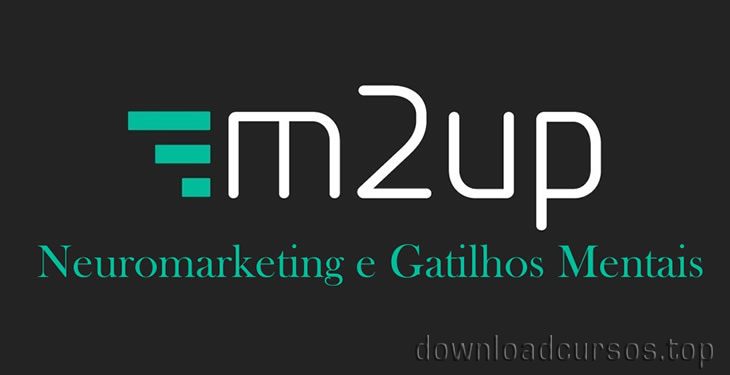 neuromarketing e gatilhos