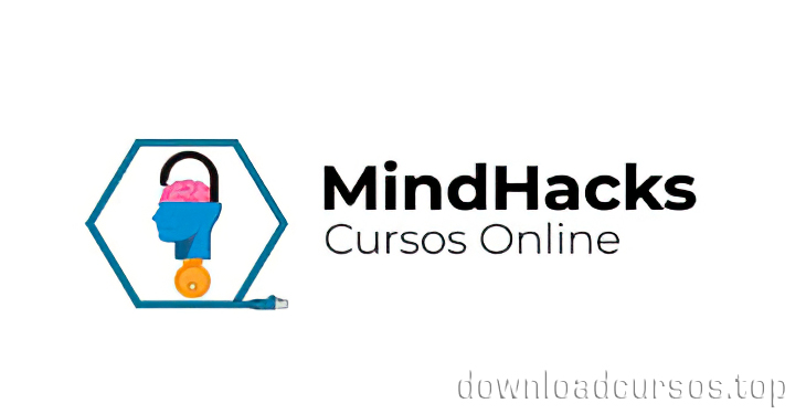 mindhacker