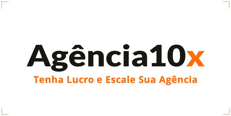 agncia 10x