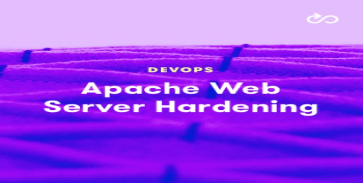 apache web server